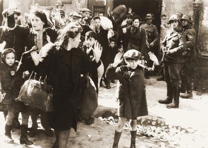 La storia di una delle foto più famose del mondo. inconsapevole ... Mondo famosa
