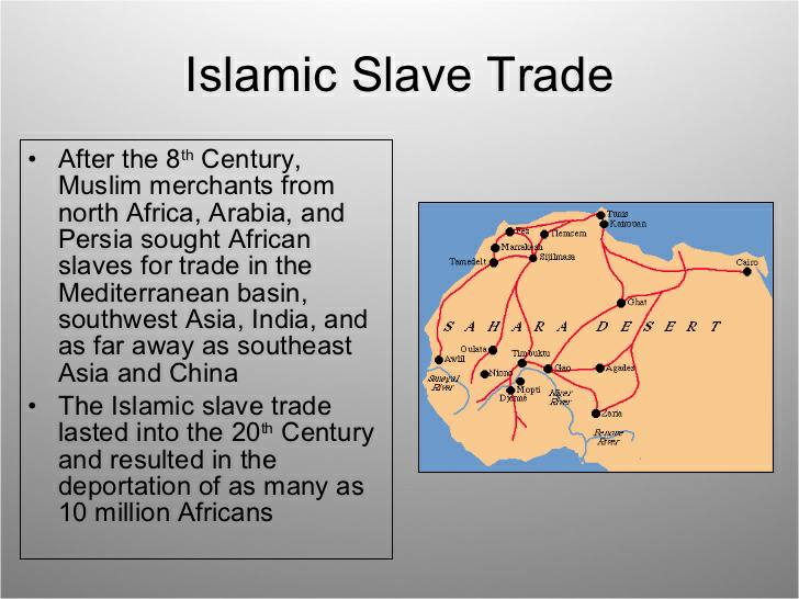 Breve Cronologia Degli Attacchi Saraceni Termine Con Cui Si Designano Gli Attacchi Arabo Islamici Del Primo Millennio Nel Mediterraneo Nella Penisola Italiana In Quella Ispanica In Provenza E Sulle Alpi Di Andrea Lonardo