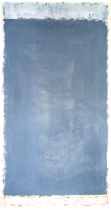 Rothko Rothko