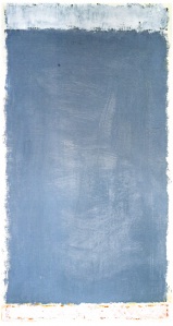 Rothko