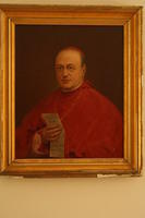 Raffaele Monaco La Valletta (1876-1884)