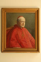Domenico M. Jacobini (1899-1900)