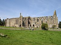 Bolton Priory