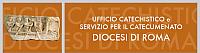 Logo Ufficio catechistico 2
