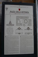 Piazza della Rotonda