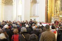 Sant Ivo alla Sapienza incontro sull Universit&agrave; medioevale 033.jpg