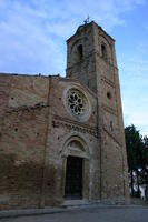 Santa Maria Maggiore a Pianella