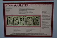 Sarcofago dell'Anastasis