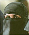 NIQAB