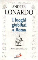 I luoghi giubilari di Roma