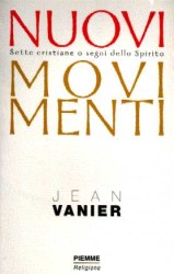 MoviMenti