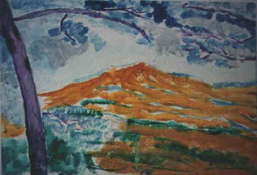 Paesaggio