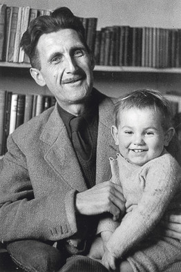 orwell adopted 1949 corryvreckan outlook wsj vero cavalera writers poets babelio figlio gliscritti