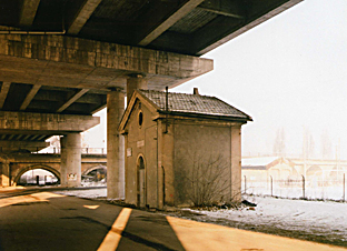 Immagine a corredo articolo Botta Immagine a corredo articolo Botta