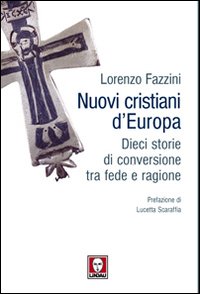 Fazzii Storie di nuovi cristiani