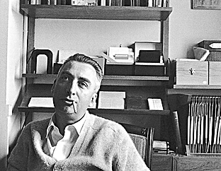 Roland Barthes