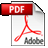 File Pdf