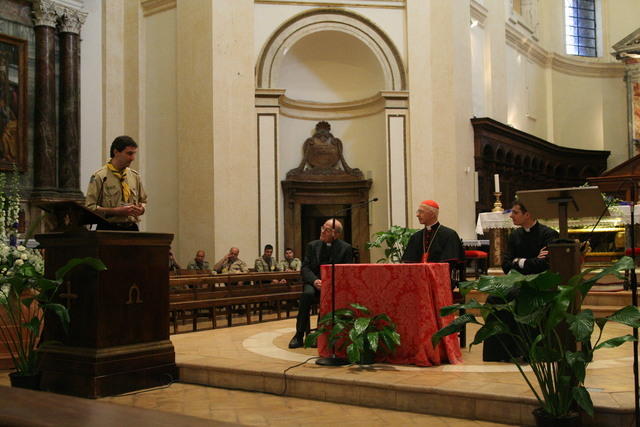 Luoghi del risorgimento e di caravaggio 015