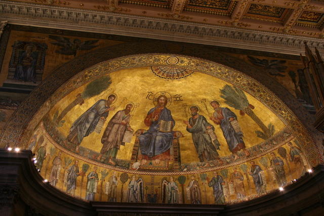 Basilica di San Paolo 040.jpg