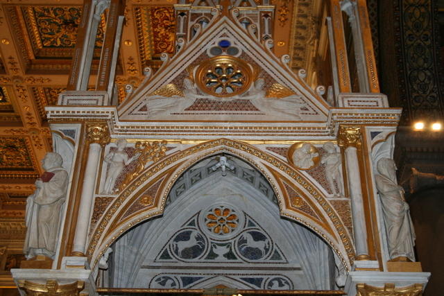 Basilica di San Paolo 047.jpg