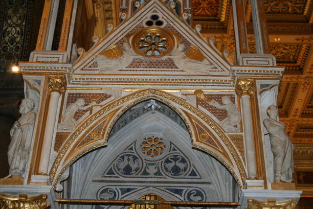 Basilica di San Paolo 050.jpg