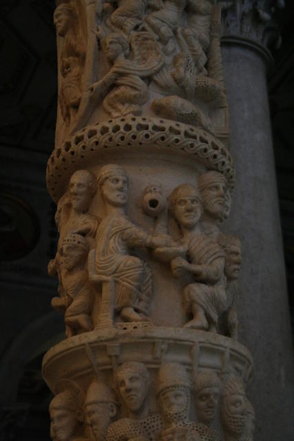 Basilica di San Paolo 057.jpg