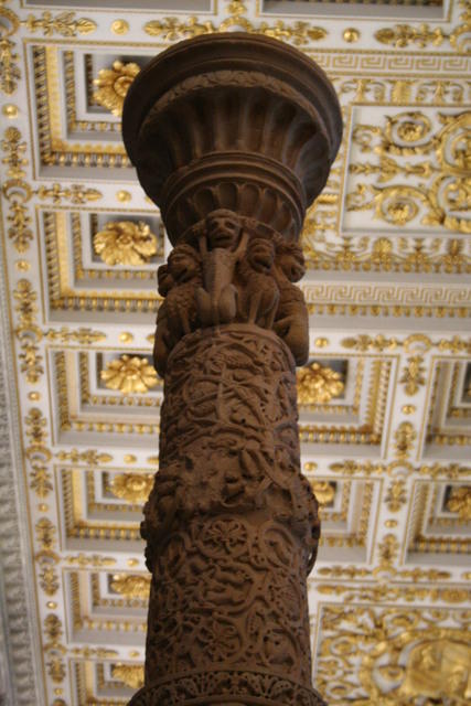 Basilica di San Paolo 065.jpg