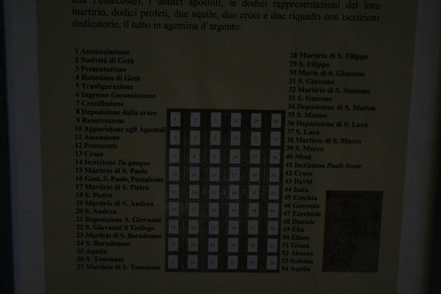 Basilica di San Paolo 146.jpg