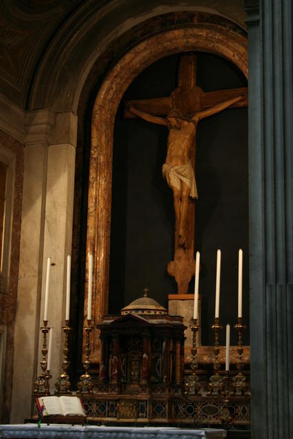 Basilica di San Paolo 162.jpg