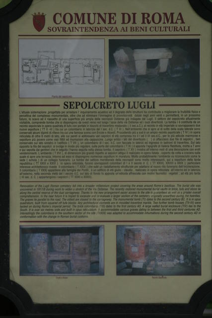 San Paolo apostolo e Reggio Calabria 009.jpg