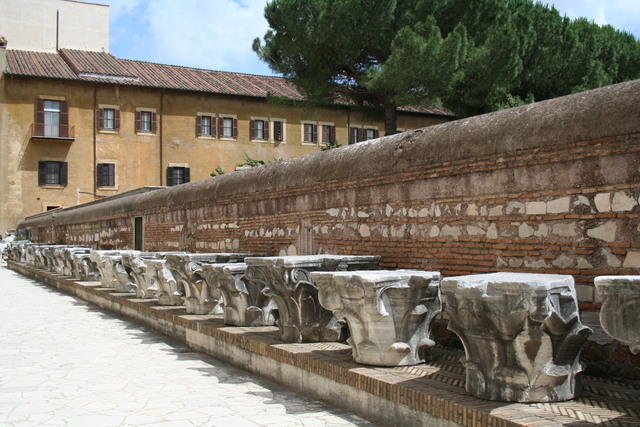 basilica di san paolo giorgio filippi 087.jpg