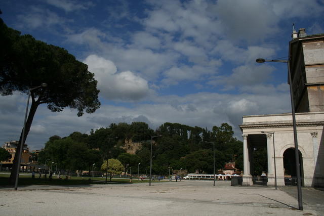 basilica di san paolo giorgio filippi 135.jpg