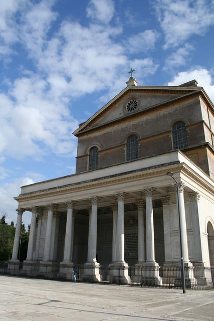 basilica di san paolo giorgio filippi 136.jpg