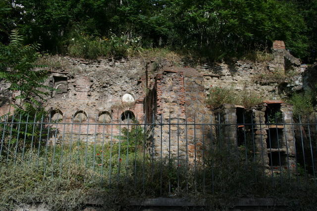 basilica di san paolo giorgio filippi 142.jpg