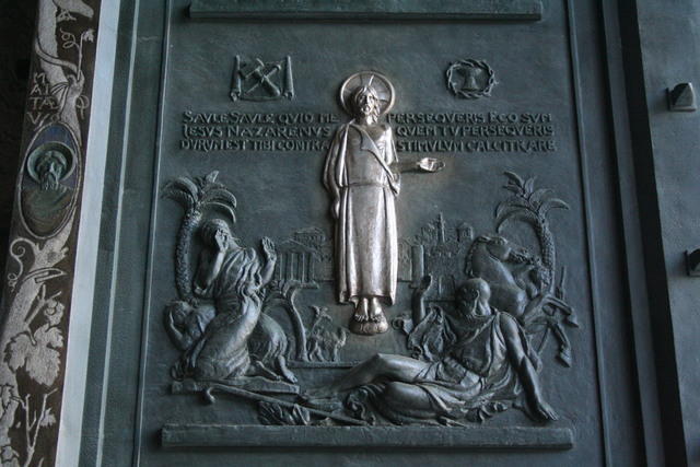basilica san paolo luglio 003.jpg