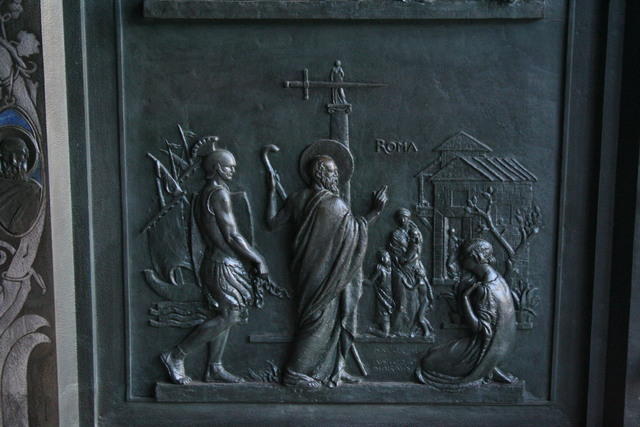 basilica san paolo luglio 005.jpg