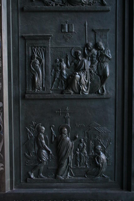 basilica san paolo luglio 009.jpg
