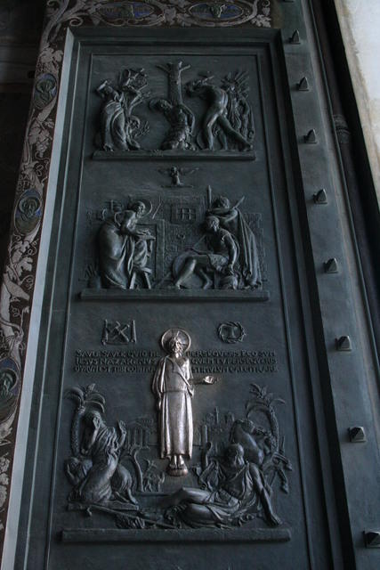 basilica san paolo luglio 010.jpg