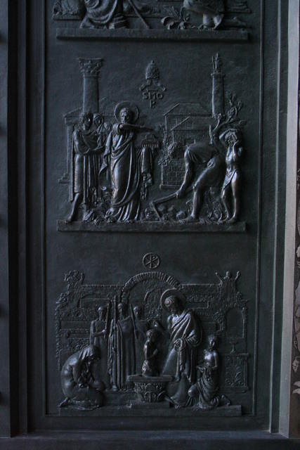 basilica san paolo luglio 011.jpg