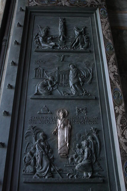 basilica san paolo luglio 012.jpg