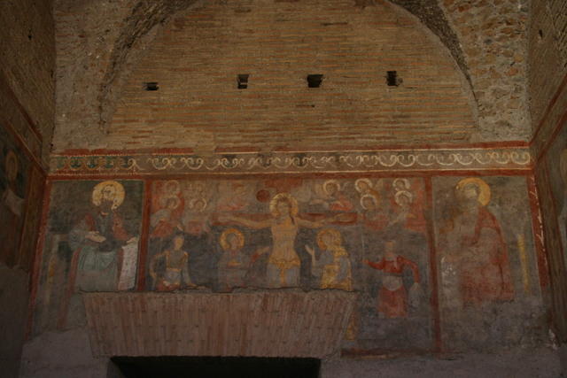 basilica san paolo luglio 060.jpg