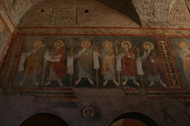basilica san paolo luglio 061.jpg