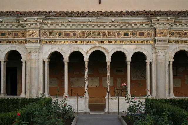 basilica san paolo luglio 064.jpg