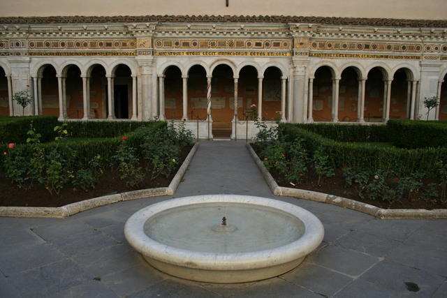 basilica san paolo luglio 066.jpg