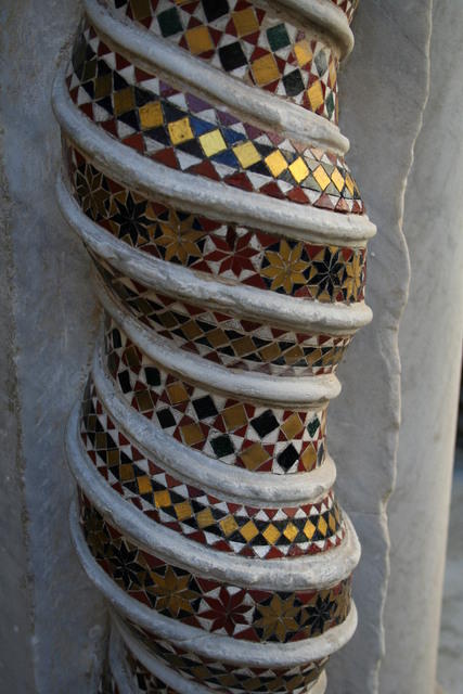 basilica san paolo luglio 069.jpg