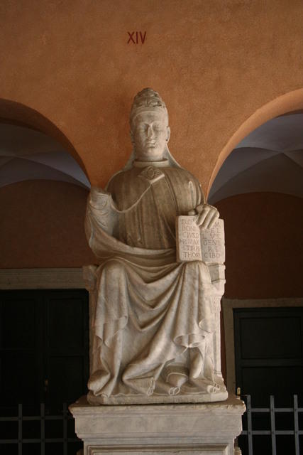 basilica san paolo luglio 072.jpg