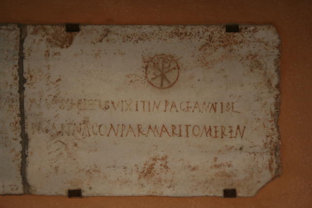 basilica san paolo luglio 087.jpg