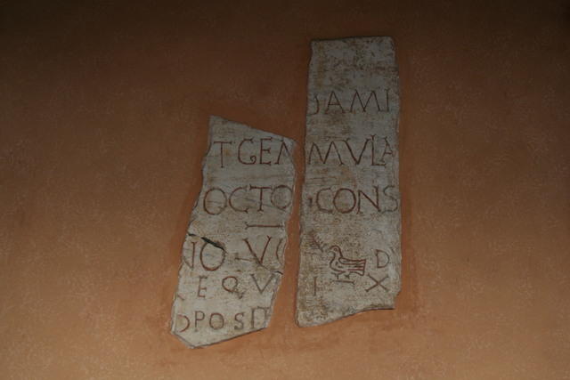 basilica san paolo luglio 088.jpg