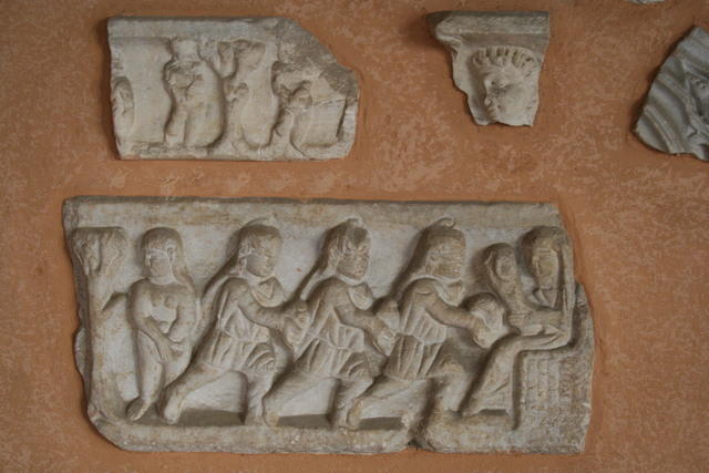 basilica san paolo luglio 092.jpg