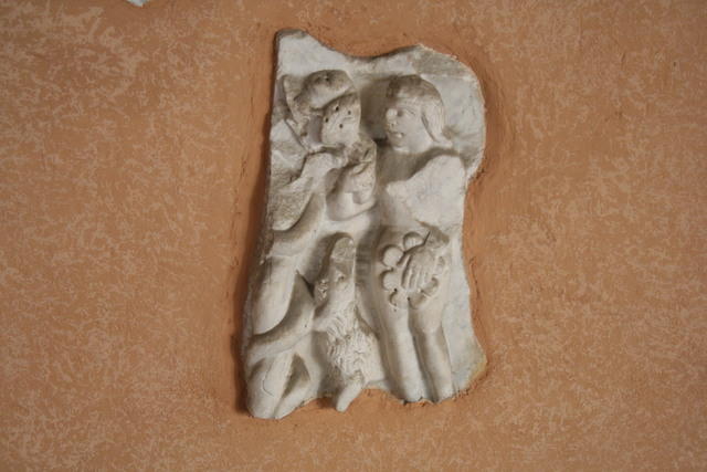 basilica san paolo luglio 093.jpg